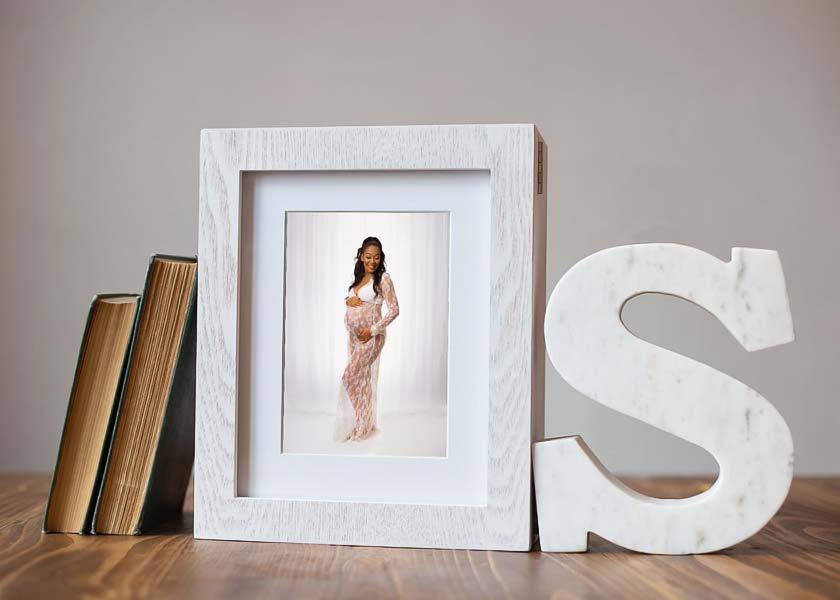 Baby Shoots Photography product prices